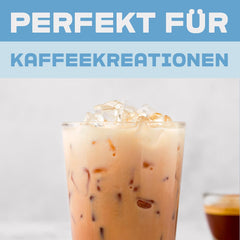 Arla LactoFREE Laktosefreie Haltbare Milch 3,5% Fett | 10 x 1L | echter Milchgeschmack, weniger süß | reich an Kalzium und Vitamin B12