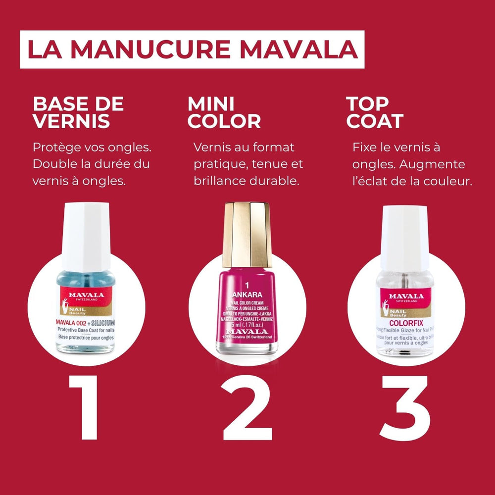 Lac de unghii 396-Catifon 5 ml