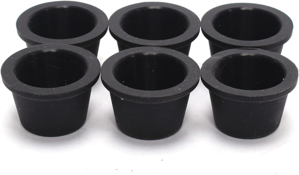 Sistem hidroponic, kit de sistem de creștere hidroponic DWC de 5 galoane, găleată de 20 l x 7, sistem de creștere hidroponică de interior, mașină hidroponică cu mai multe butoaie, sistem de irigare prin picurare