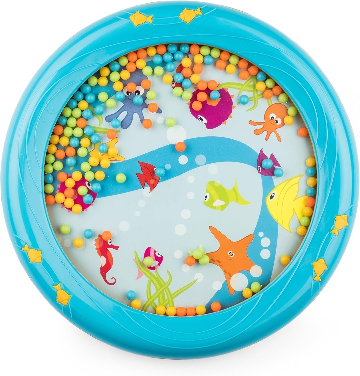 Shake'n'Roll, BK486200 Jucarii Bebe Naty Shop