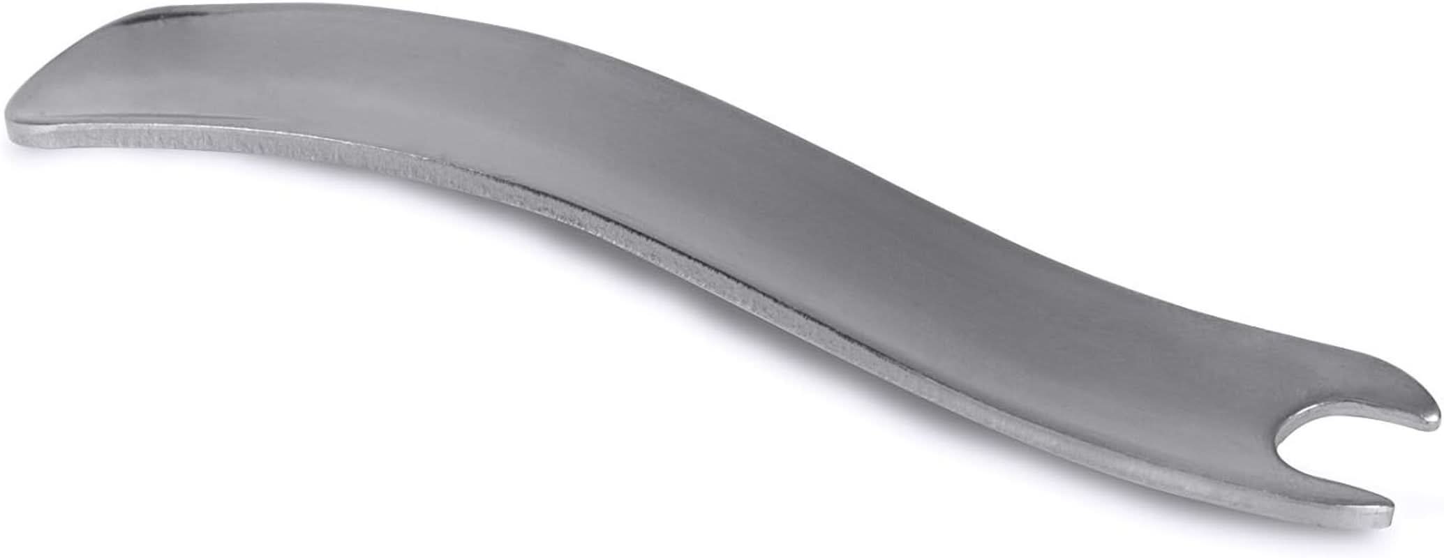 CASO HB 2400 Pro XL-Design Stabmixer inkl. Zubehör, Kraftvoller Stabmixer Zum Mixen, Rühren, Quirlen, Pürieren, Zerkleinern, Extra Langer Edelstahlstab (29Cm), Leistungsstarke 24.000 U/Min Mutter und Kind Naty Shop