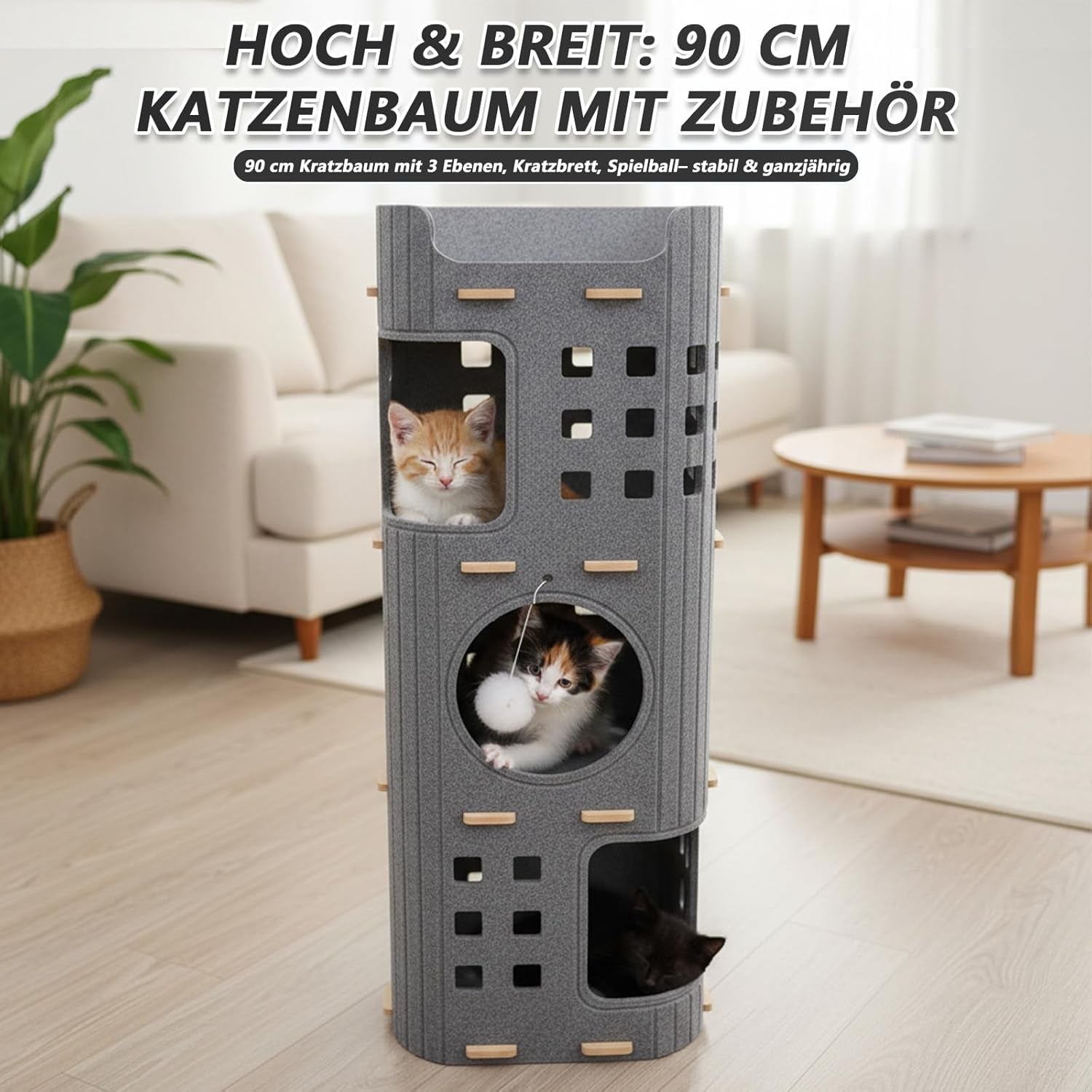 Pături & Mobilier, Animale de companie, Peșteri & Case, Pisici, Paturi pentru pisici, Pisici - culcusuri, saltele