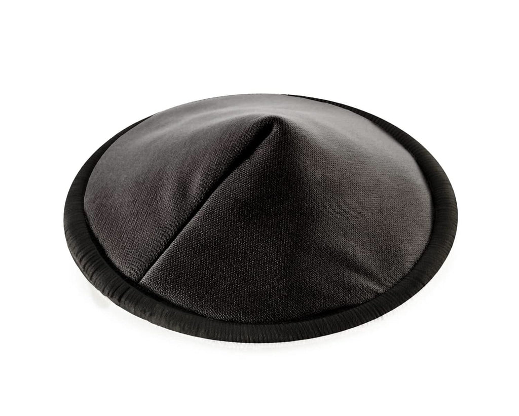 Tampoane de alăptare Jané, lavabile și reutilizabile Accesorii Hrana si Alaptare Bebe Naty Shop