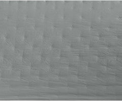 Pierre Cardin - Bouti Dots - Bett 180 cm - Farbe Grau C5 Bettdecken und Steppdecken Naty Shop