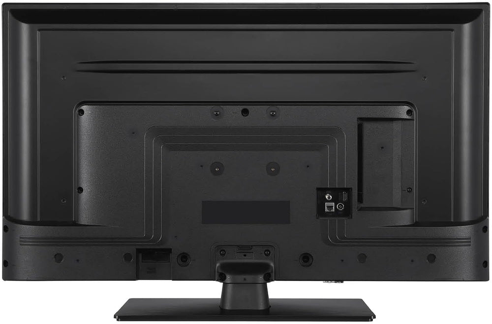 Panasonic TV-40S55AEZ, seria S55A, televizor inteligent LED Full HD de 40 de inci, 2024, Fire TV, HD Color Engine, HDR, control vocal Alexa, mod de gaming, player media, pentru o experiență vizuală excepțională