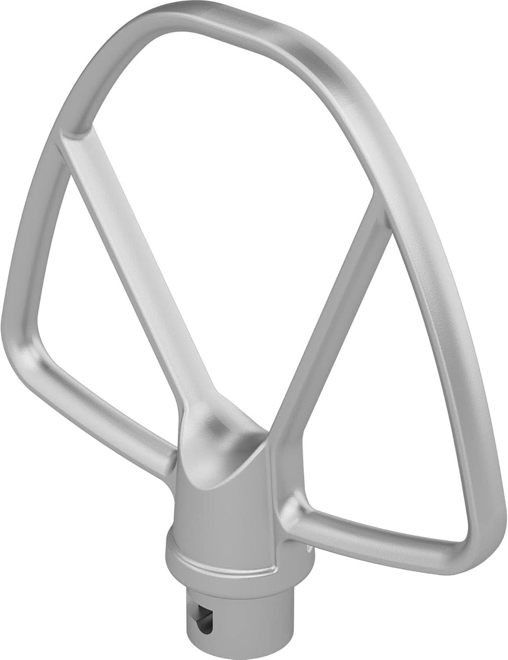 AEG KM5-1-4BPT Robot de bucătărie / + accesorii / 1200 W / 6 setări de viteză Mama si Copilul Naty Shop