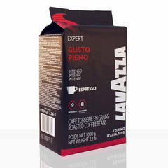 LAVAZZA Espresso Vending (6 x 1000 g)