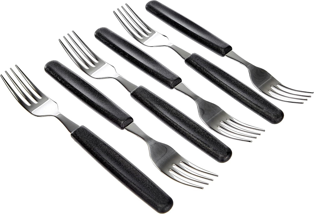 Victorinox Swiss Classic, tacâmuri profesionale, 24 piese Bucatarie Naty Shop
