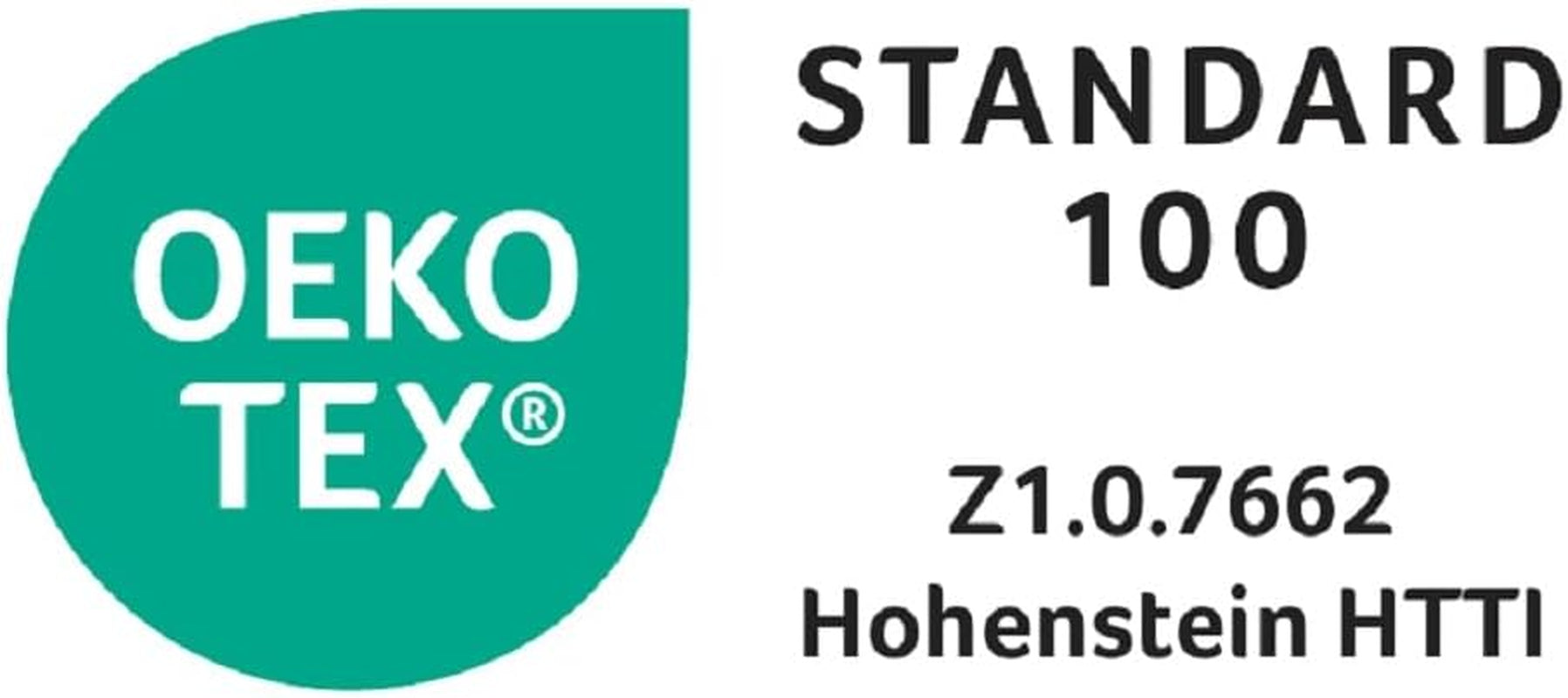 Badenia Trendline Comfort plapuma jos, plapuma de iarna cald cu 90% jos & 10% pene clasa I, 135 X 200 Cm, jos Pass Tested & Oeko-Tex Certified, Produs în conformitate cu standardul de calitate german Plapumi si pilote Naty Shop
