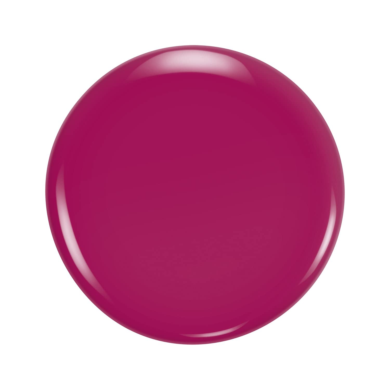 Nailfinity 340 VIP