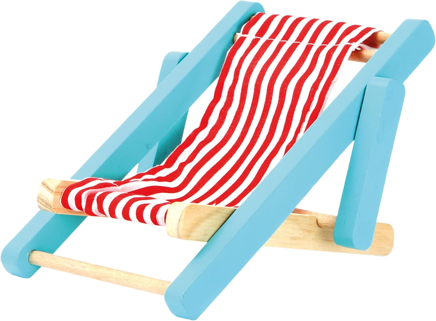 Casă de păpuși Bino, jucărie pentru copii de la 3 ani, jucărie pentru copii (casă mare de păpuși din lemn, 41 piese, 2 niveluri de joc, casă de joacă luxoasă cu accesorii și decorațiuni reale), multicoloră Casute de papusi Naty Shop