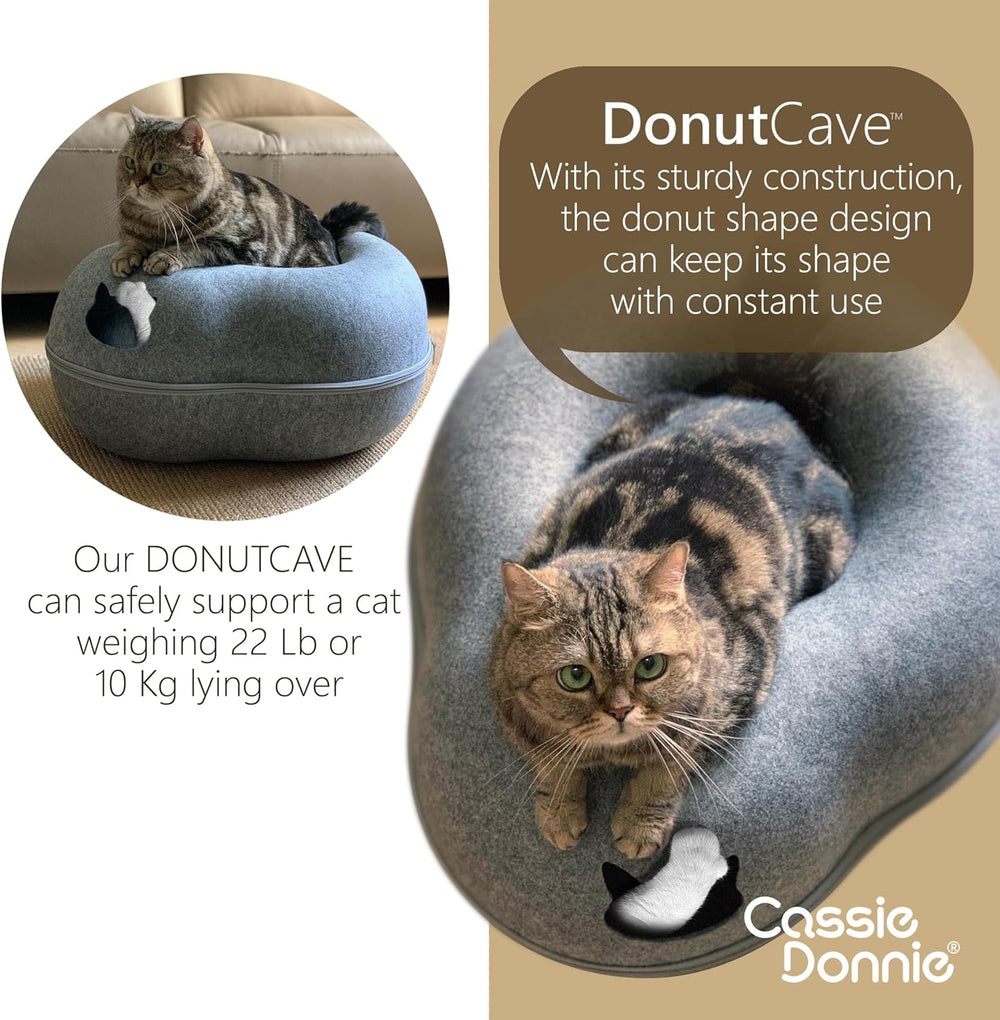 Pături & Mobilier, Animale de companie, Peșteri & Case, Pisici, Paturi pentru pisici, Pisici - culcusuri, saltele