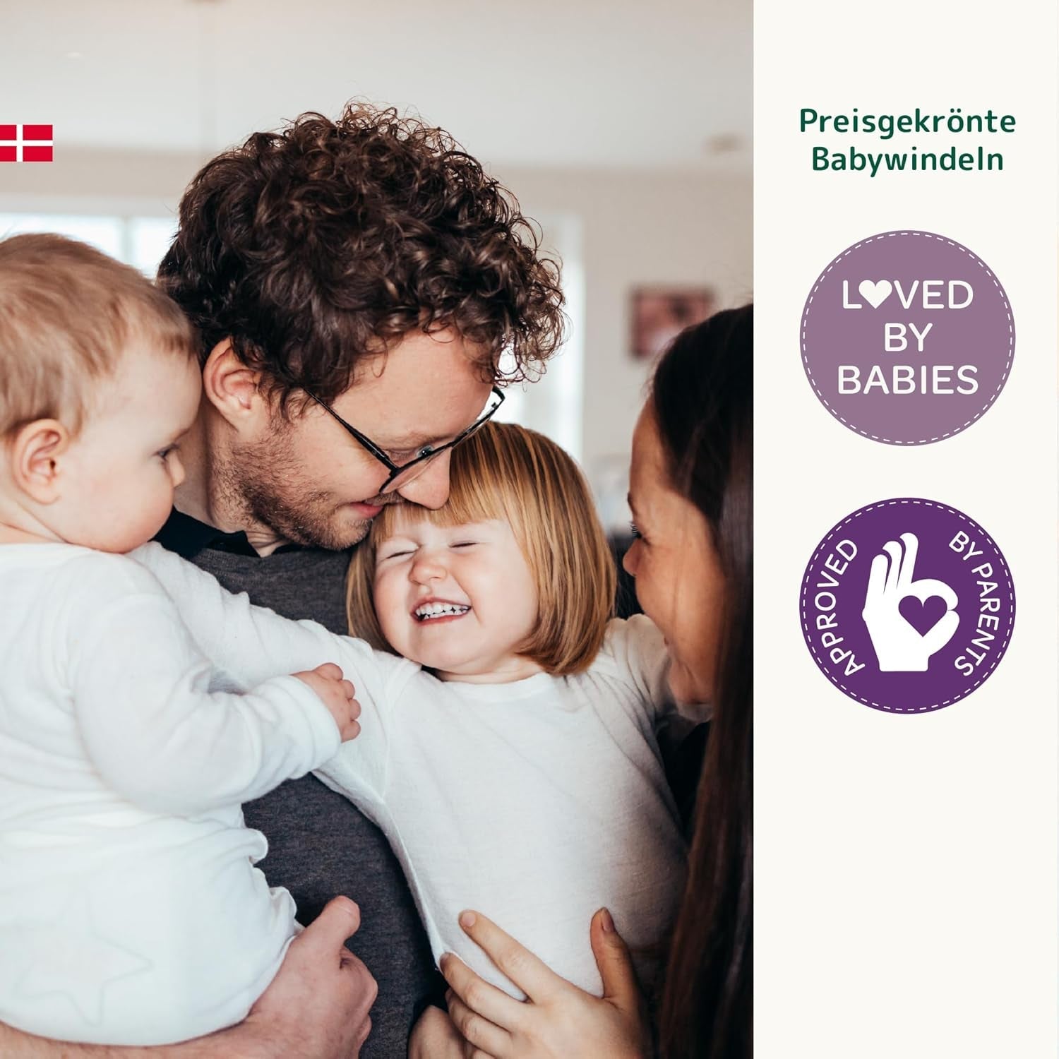 Scutece infantile Bambo Nature, mărimea 6 (15+ kg) - cutie lunară cu 90 bucăți | Scutece infantile cu protecție îmbunătățită împotriva scurgerilor | Confort și libertate maximă pentru copiii activi | Scutece testate dermatologic