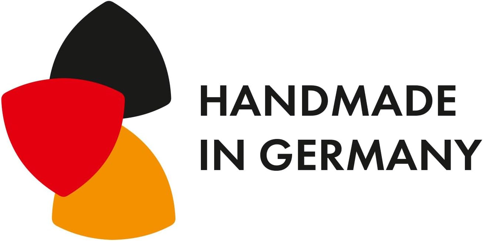 GRAEF Classic C20 Multifunktionsschneider, Schnitzel und Aufschnittmaschinen Naty Shop