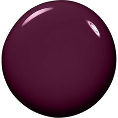 Oja Essie pentru unghii intens colorate, nr. 44 Bahama Mama, Violet, 13,5 ml