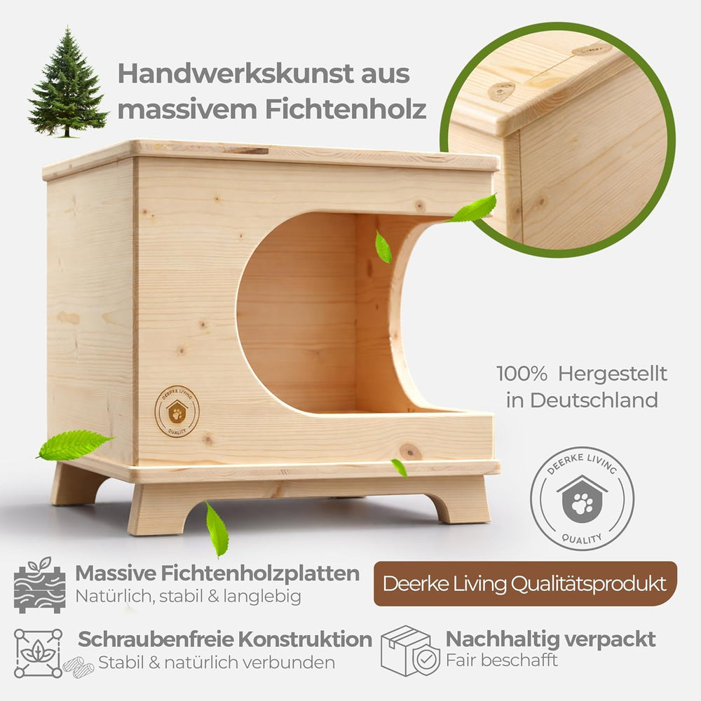 Pături & Mobilier, Animale de companie, Peșteri & Case, Pisici, Paturi pentru pisici, Pisici - culcusuri, saltele