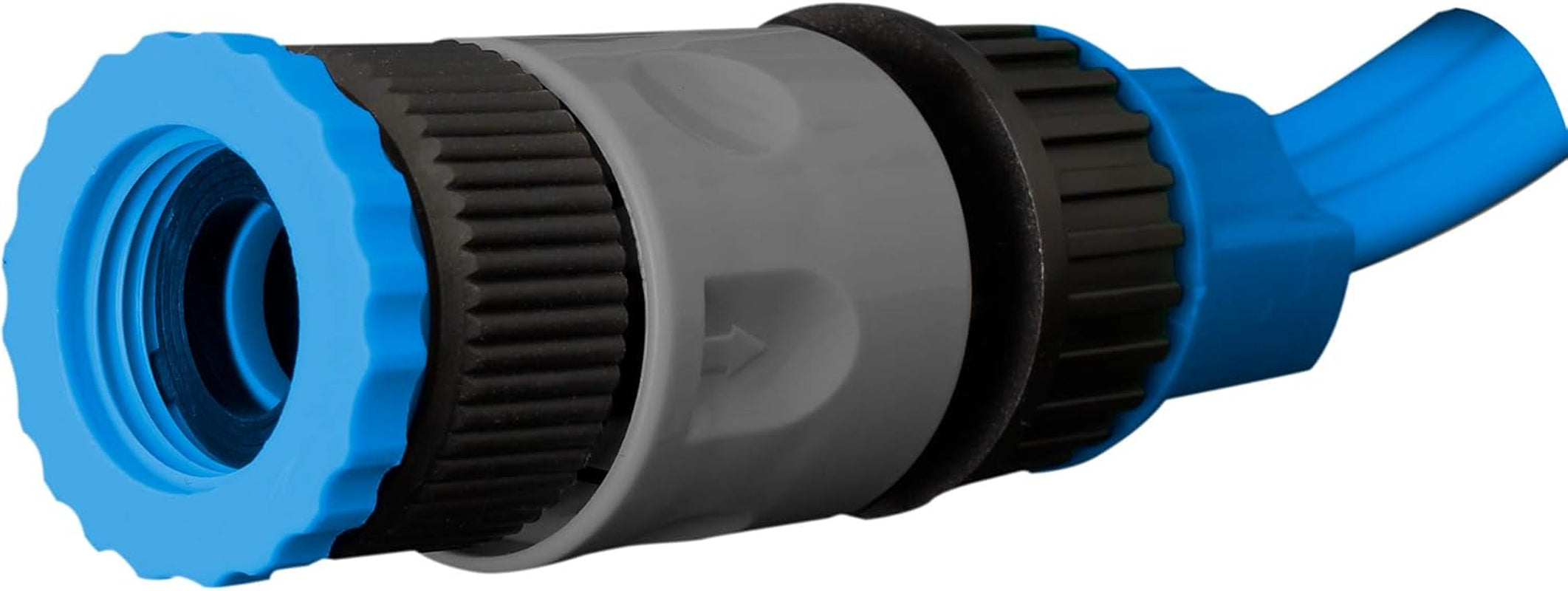 Rolă de furtun tip rolă