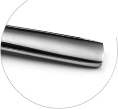 Amefa Carlton Besteckset für 6 Personen, 24-teilig Kitchen Naty Shop