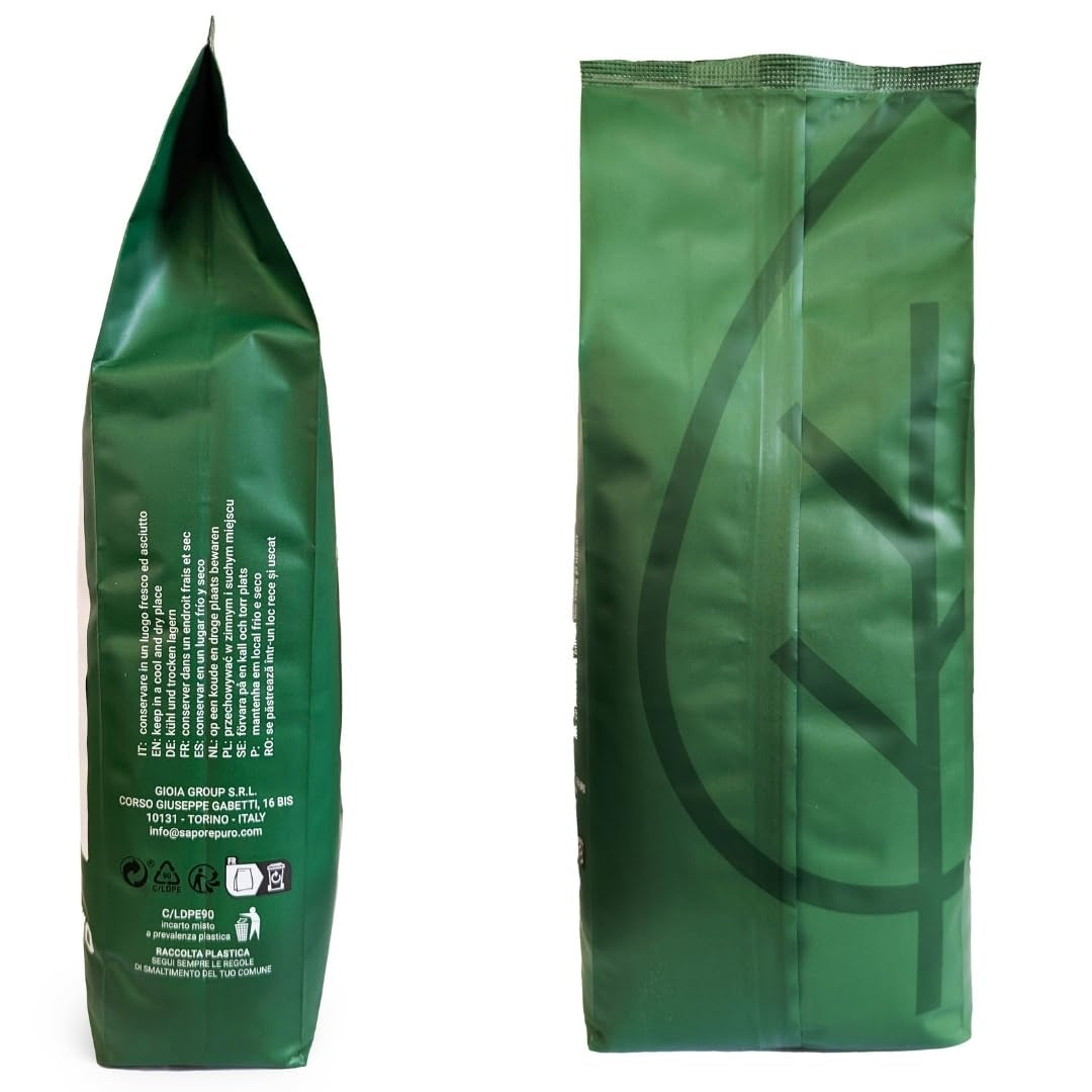 Laktosefreies Magermilchpulver 1 kg | Hohe Löslichkeit | Ideal für Backwaren, Brot und Lebensmittel. Professioneller und industrieller Einsatz. Laktosefrei, Glutenfrei