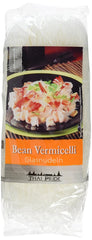 Tăiței de sticlă, fasole mung, vermicelli (500 g)
