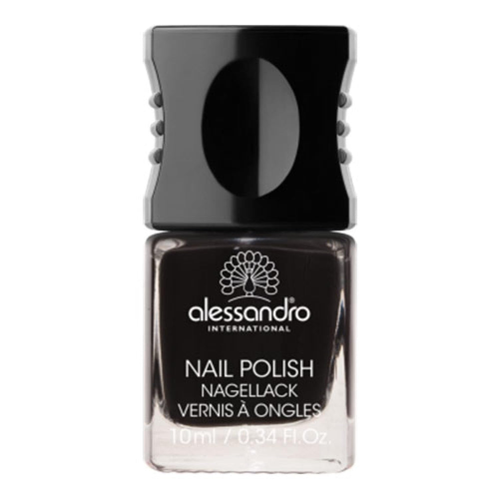 Oja alessandro 97 Velvet Taupe, 10 ml