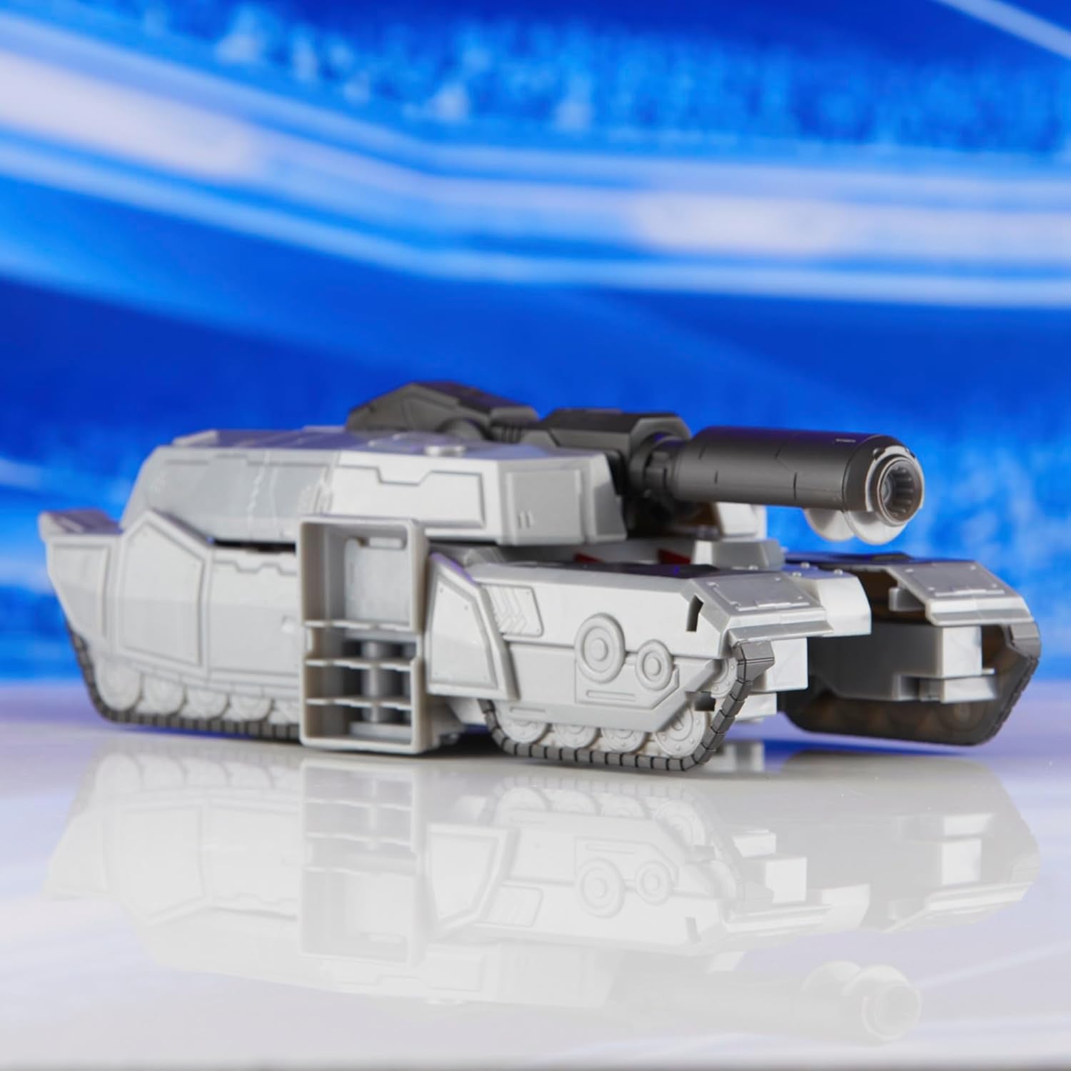 Transformers One Mega Changer Megatron (D-16) Action Figure Action figures Naty Shop