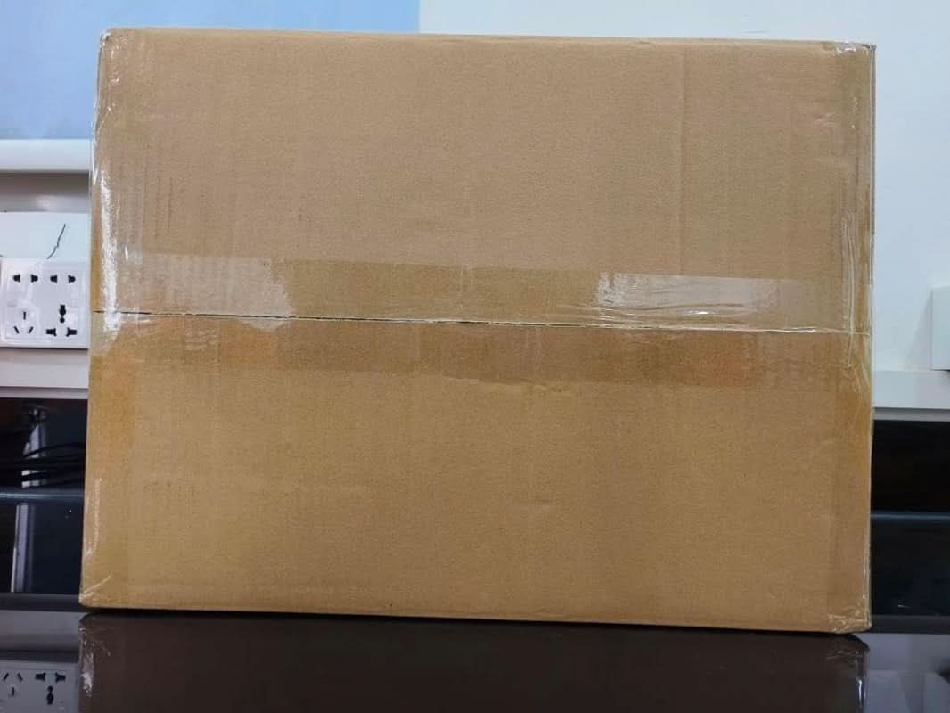 Mixer AMZCHEF, 8 intelligente Menüs und 10 Geschwindigkeiten, LCD-Touchscreen Kitchen Naty Shop