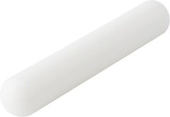 Wilton Fondant Roller, 2.6924000000000001 x 6.5278 x 22.174200000000003 cm, Weiß