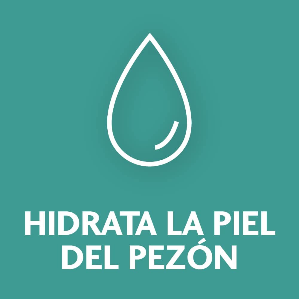 Novartis TROFOLASTIN Elasticity Nipple Care Accesorii Hrana si Alaptare Bebe Naty Shop