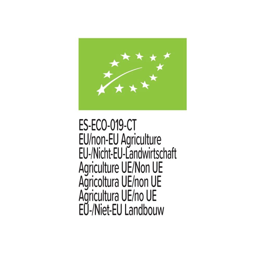 Mama Bear, Bio-Püree verschiedene Früchte, Set 6 x 90 Gramm Mutter und Kind Naty Shop