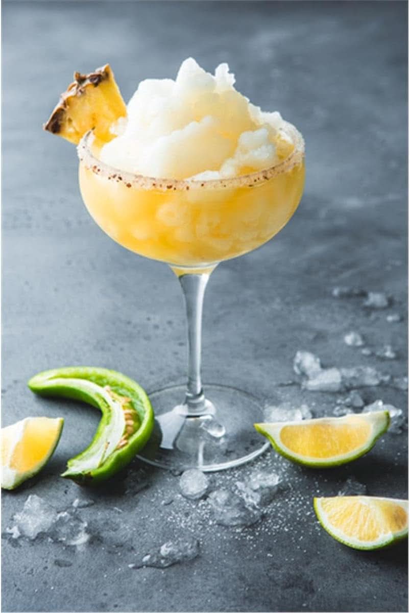 Tefal Infinymix Hochgeschwindigkeits-Standmixer, 5 Auto-Programme + manuelle Einstellung, 2.6-L-Tritan-Behälter, Inkl. 600Ml Reisebecher/Stampfer/Rezeptheft, Silber, BL91HD31 Mutter und Kind Naty Shop