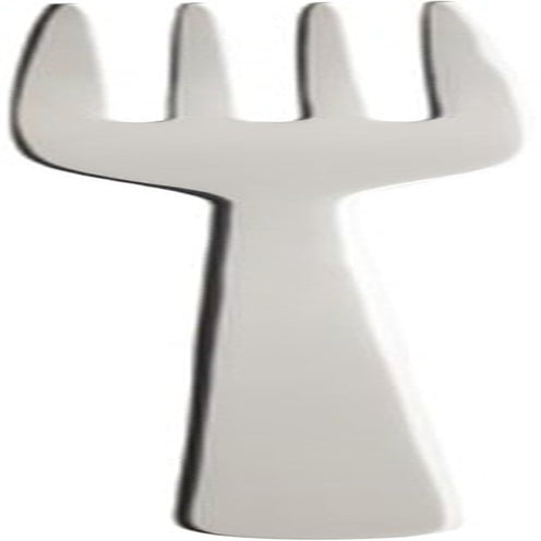 Villeroy & Boch Louis Besteck für 6 Personen, 30 Teile Kitchen Naty Shop