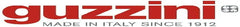 Guzzini - My Fusion, set de tacâmuri 24 piese - Verde măslin Bucatarie Naty Shop
