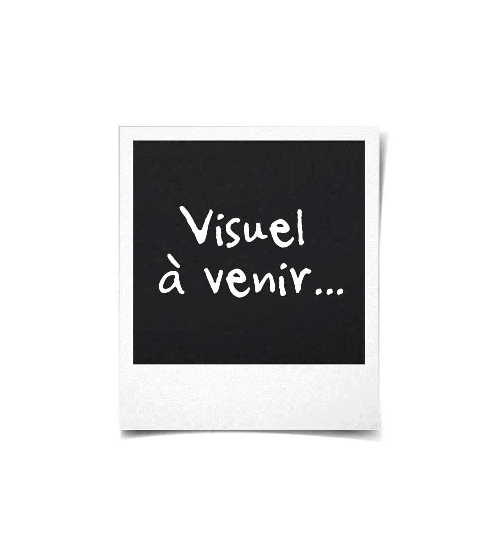 MAM – Elektrische Doppel-Milchpumpe – 2-in-1-Milchpumpe mit 9 Intensitätsstufen und 3 Stunden Akkulaufzeit – 2 Easy Start Anti-Colic Flaschen & 2 Vorratsdosen Inklusive – Grün Zubehör Essen und Stillen Baby Naty Shop