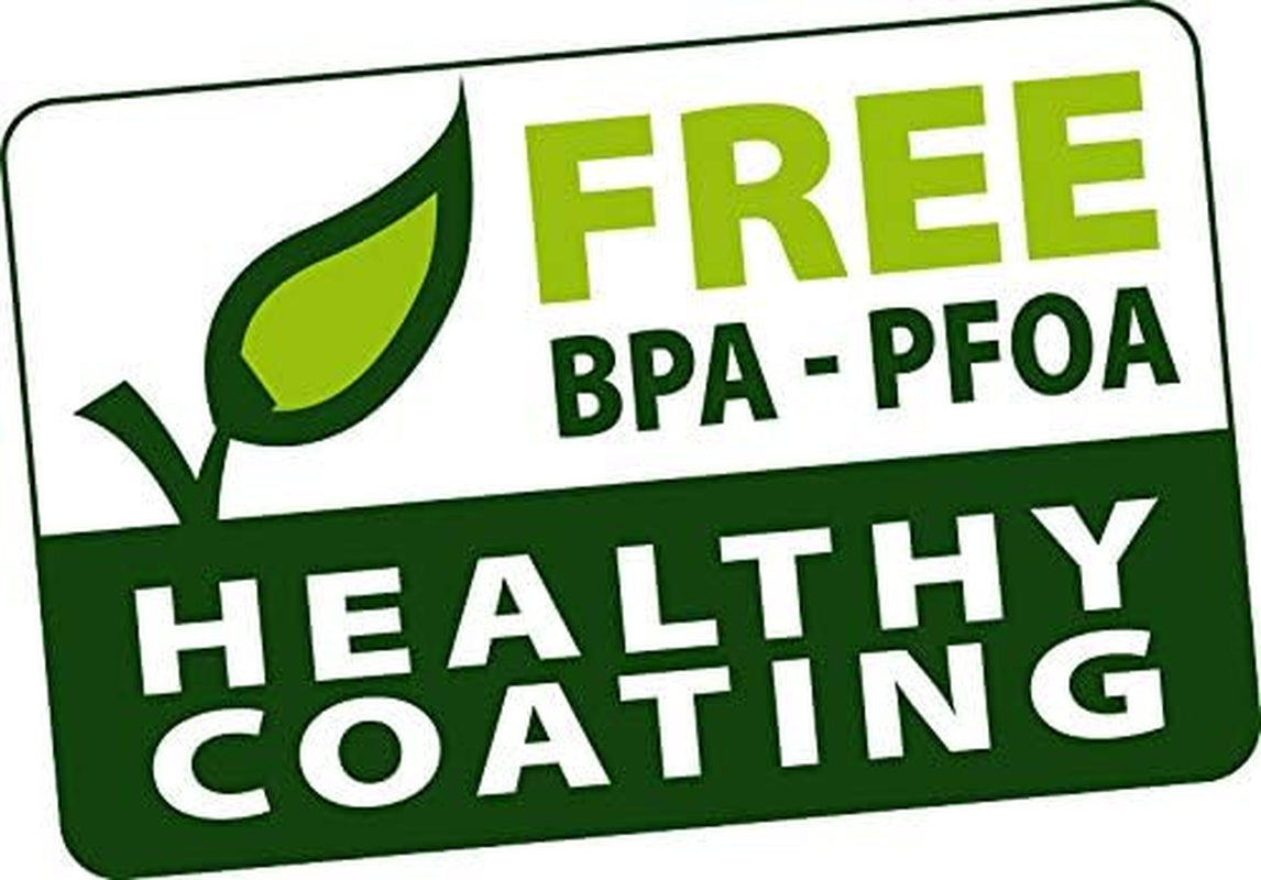 508000000hgnam Rossana 2.0, Herzform 25 cm, Stahl mit unzureichender Beschichtung, Formen und Bleche zum Backen Naty Shop