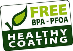 52022HGNA Rossana 2.0, Puddingform 22 cm, Stahl mit Antihaftbeschichtung, Farbe rot/grau, Edelstahl Backformen und Tabletts Naty Shop