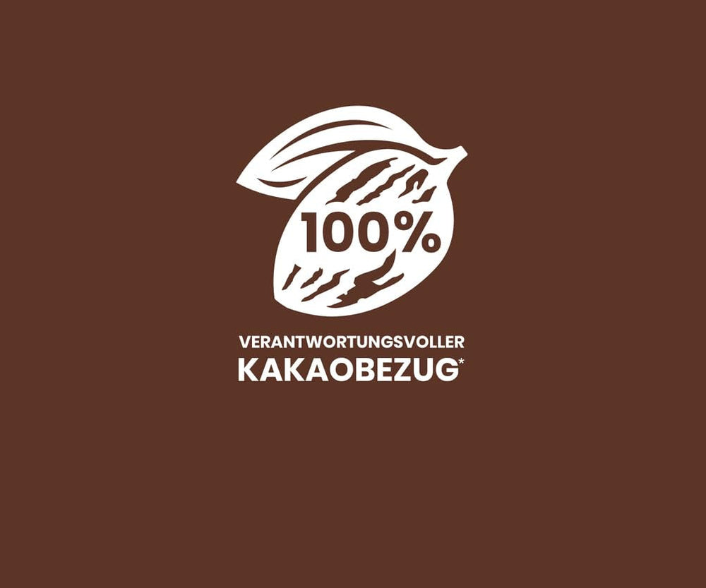 Mischung aus Miniaturen, Mars, Snickers, Bounty & Twix, klassische Riegel im Miniformat, 296 Riegel, 3 kg Schokoladenbonbons Naty Shop