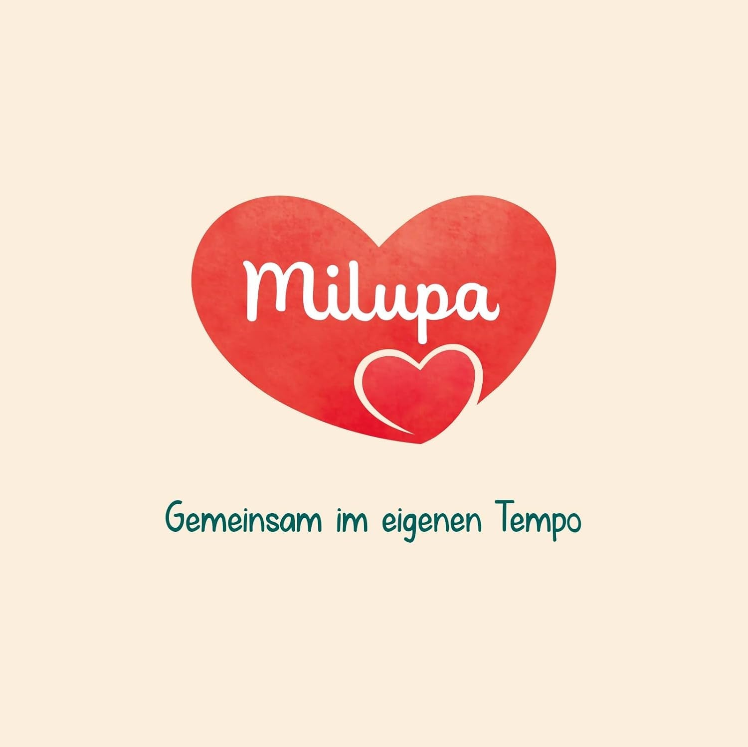 Milupa Milupino Lapte de creștere gata de băut (6x1L), de la 1 an, pentru copiii mici în faza de creștere
