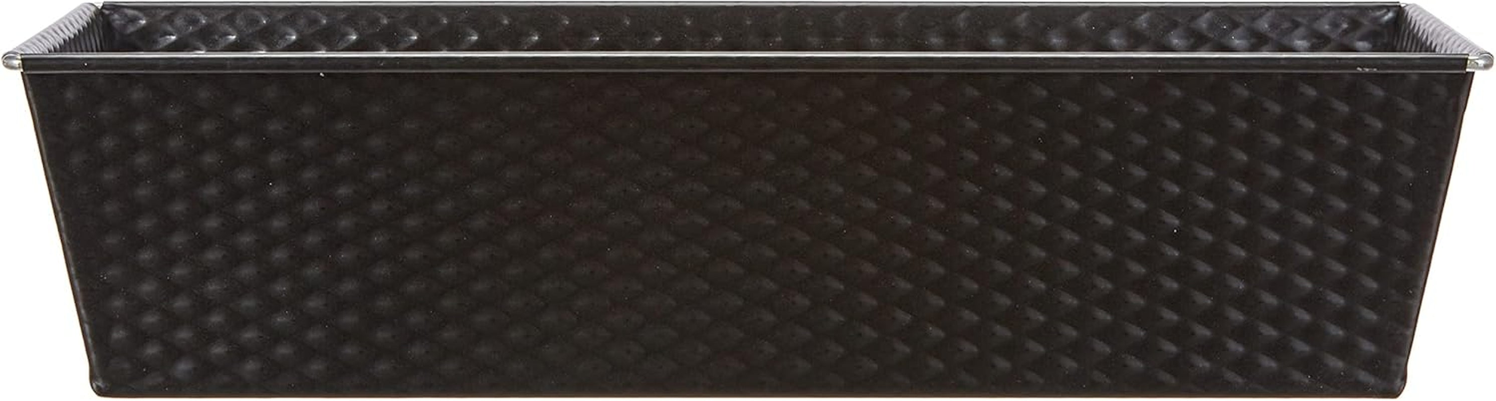 ORIGINAL KAISER Inspiration Muffinform Blech Für 12 Muffins & Classic Backform Kastenform 30Cm X 11Cm X 8Cm Formen und Bleche zum Backen Naty Shop