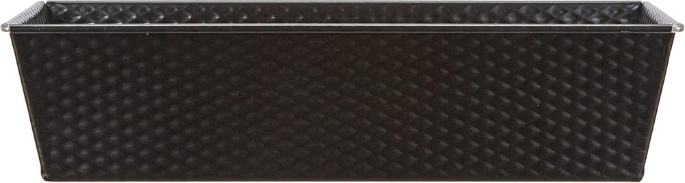 ORIGINAL KAISER Inspiration Muffinform Blech Für 12 Muffins & Classic Backform Kastenform 30Cm X 11Cm X 8Cm Formen und Bleche zum Backen Naty Shop