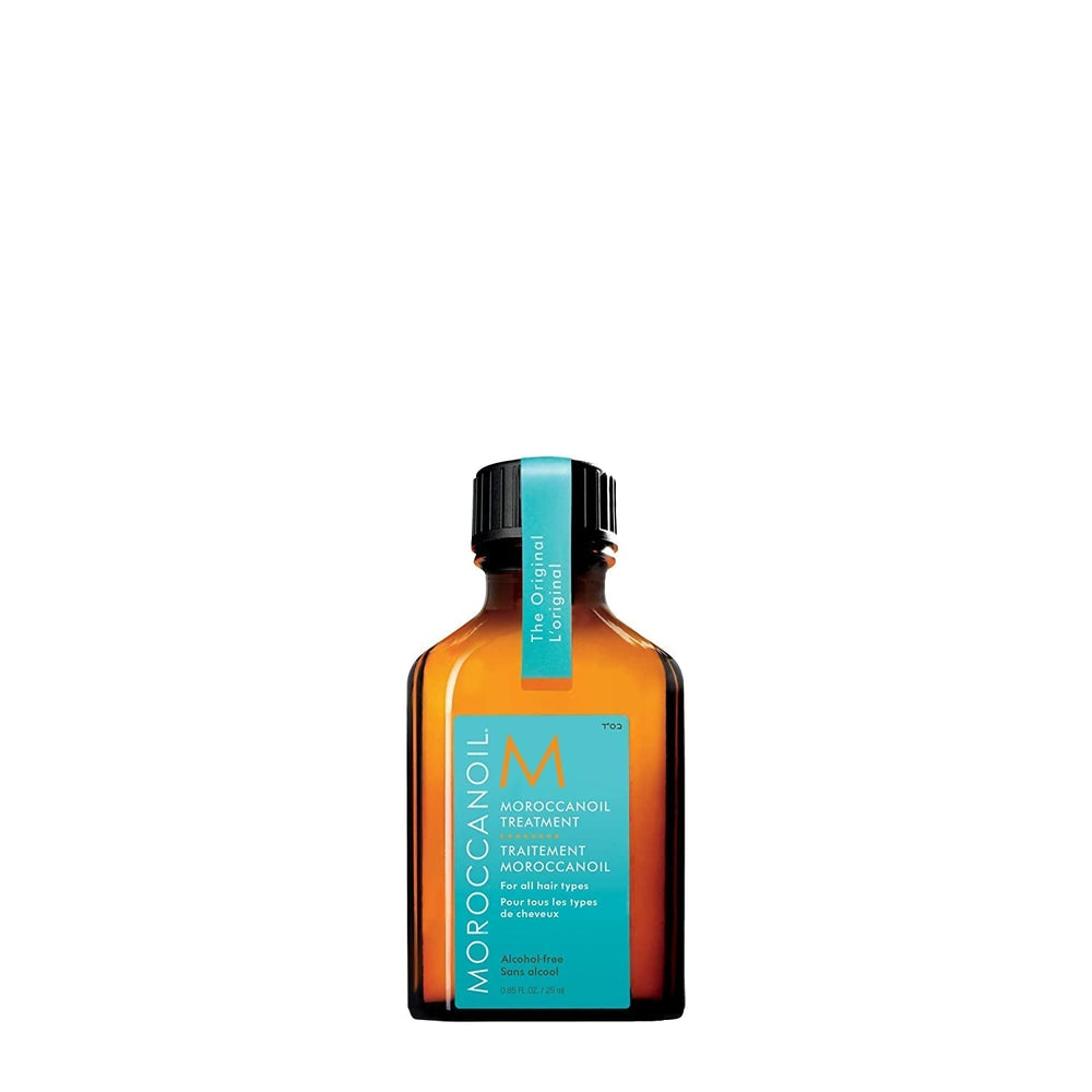 Mască de întărire a părului Moroccanoil Masca de par Naty Shop