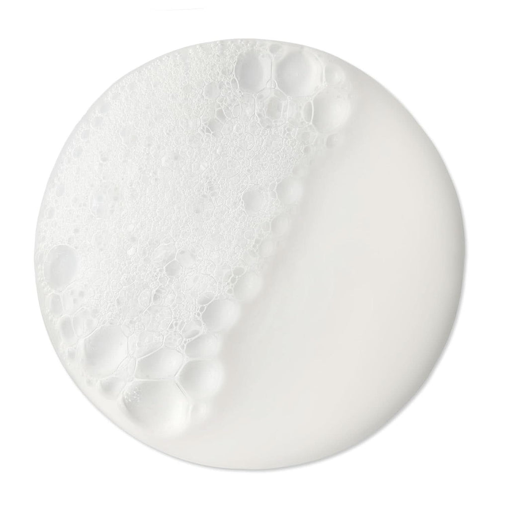 Biotherm, loțiune de duș revigorantă pentru hidratare intensivă și o senzație de corp neted, 400 ml Duș și baie Naty Shop