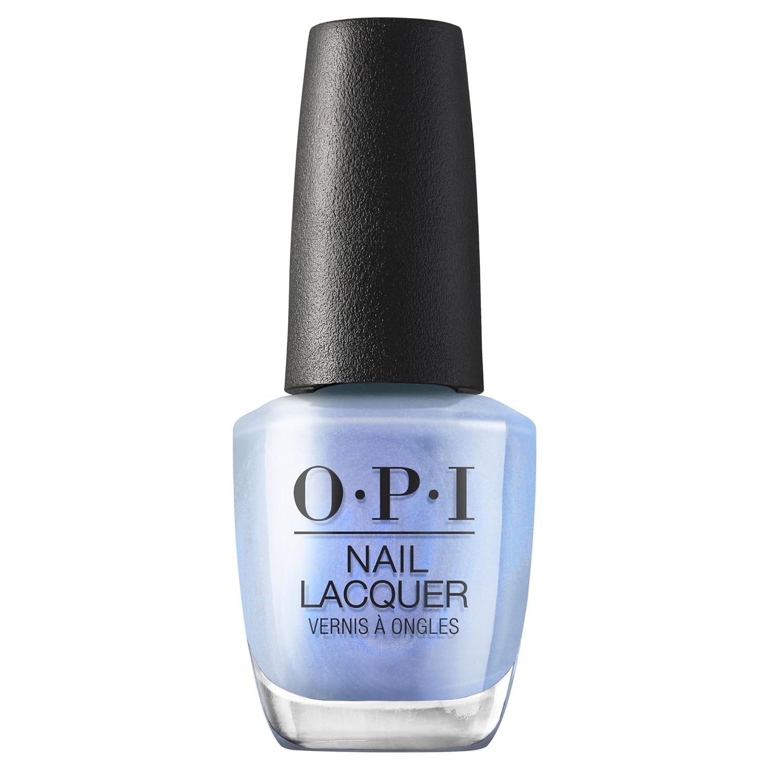 Lac de unghii OPI Colecția OPI'm Dreaming - Oja strălucitoare cu uscare rapidă (15ml)