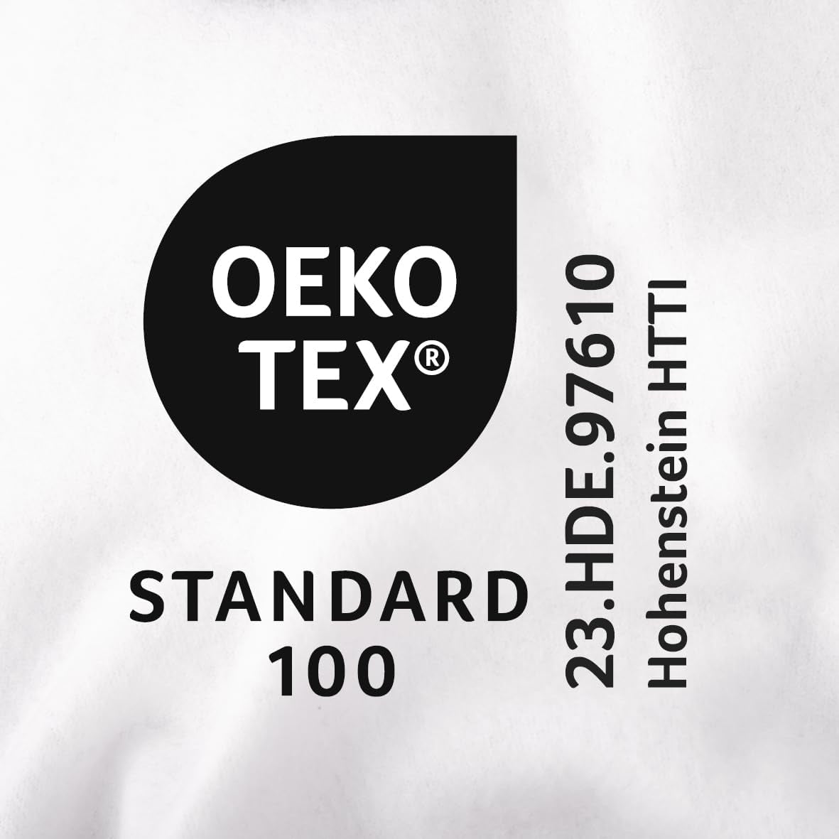 Pătură fleece Herding Wednesday, aprox. 130X170 Cm, 100% poliester, negru Paturi si Cuverturi Besuche den Herding-Store