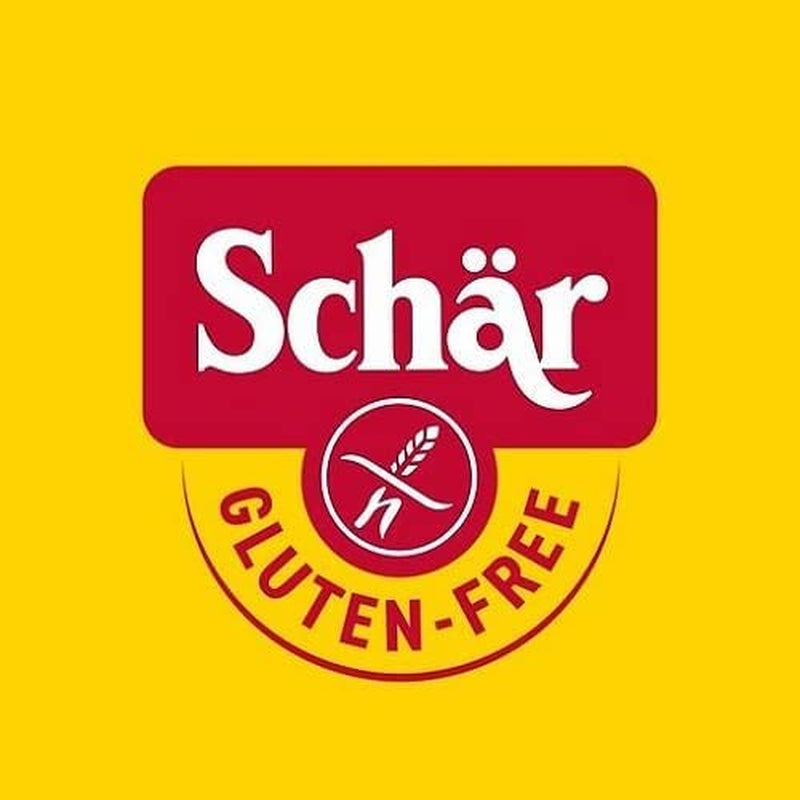 Penne fără gluten, 400g
