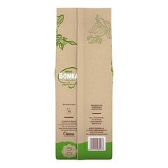 Geröstete Kaffeebohnen für die Gastronomie, 1 Packung x 1 kg Naty Shop Coffee