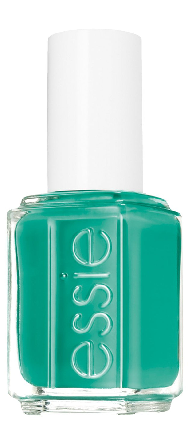 Essie Nagellack für farbintensive Fingernägel, Nr. 387 après-chic, Metallic, 13,5 ml