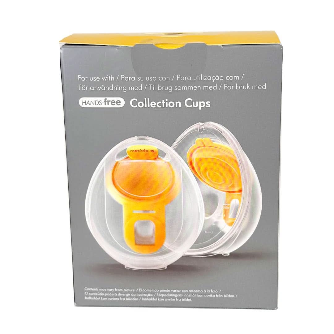 Medela Brustschutz, ohne BPA Zubehör Essen und Stillen Bebe Naty Shop