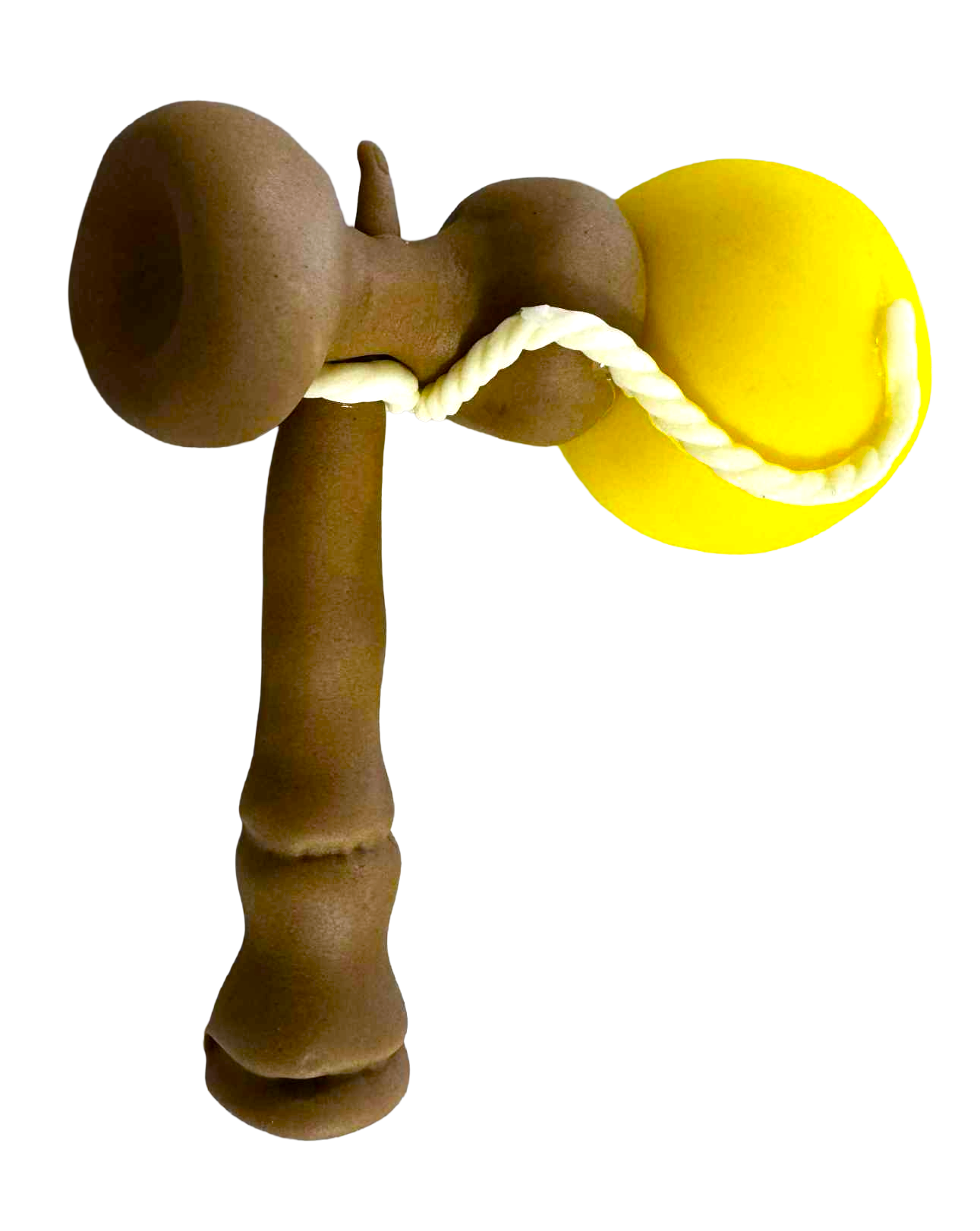 Essbare Dekoration, Kendama
