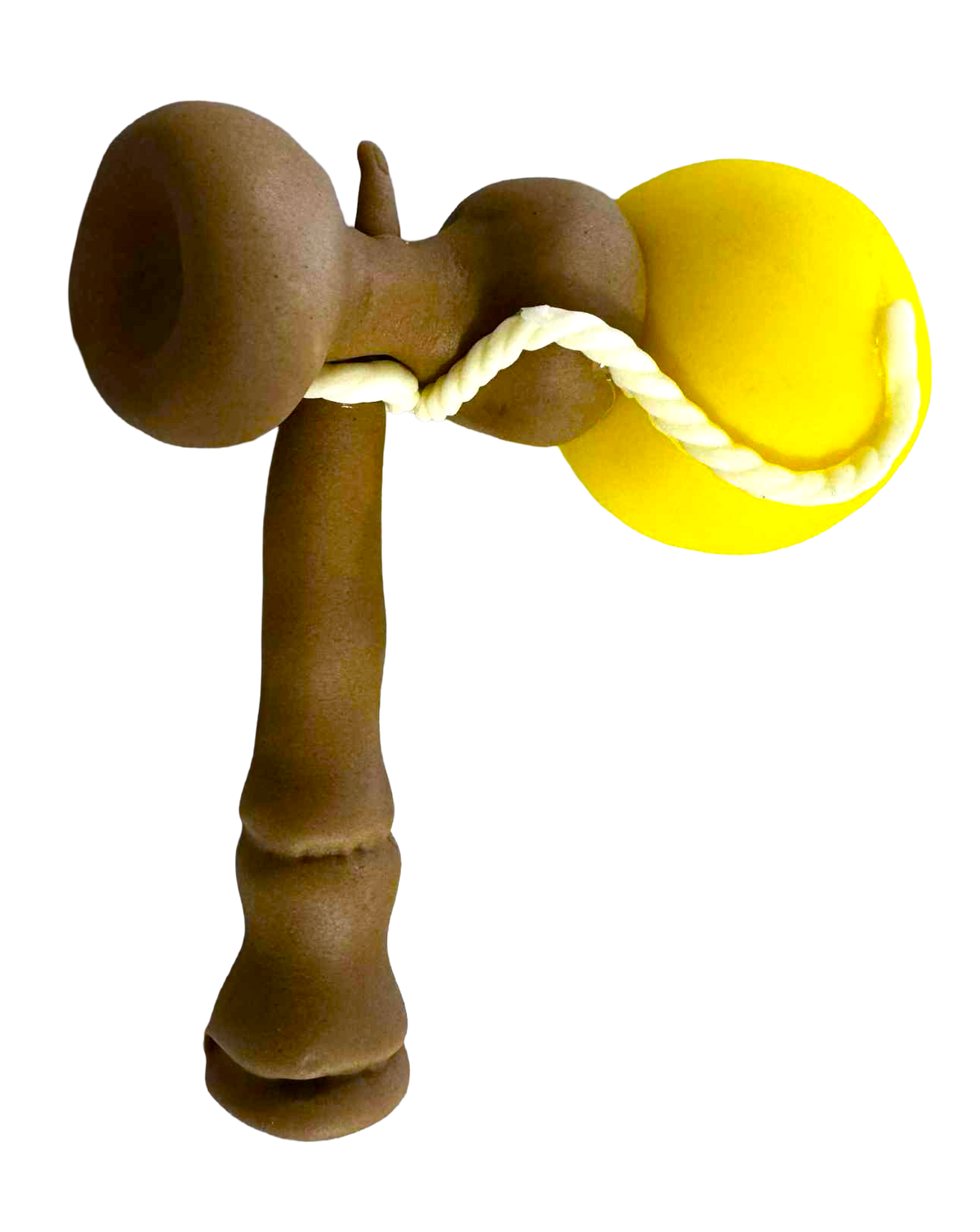 Essbare Dekoration, Kendama